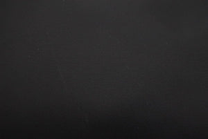 PRADA プラダ ハンドバッグ テスート ナイロン ブラック 三角ロゴ シルバー金具 美品 中古 48116