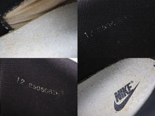 Load image into Gallery viewer, NIKE ナイキ AIR JORDAN1 エアージョーダン AJ1 OG High シカゴ 1985 スニーカー ホワイト レッド ブラック 8.5 美品 中古 48185
