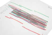 Load image into Gallery viewer, RYUICHI SAKAMOTO 坂本龍一 / 12(通常盤) (国内LP) 48194
