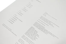 Load image into Gallery viewer, RYUICHI SAKAMOTO 坂本龍一 / 12(通常盤) (国内LP) 48194