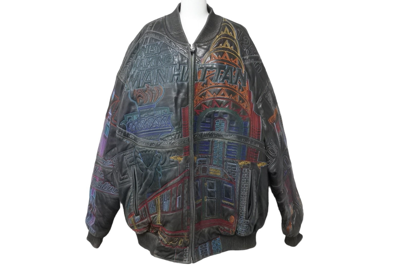 pellepelle – Casanova Vintage