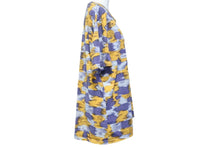 Load image into Gallery viewer, BURBERRY BRIT バーバリー ブリット 刺繡ロゴ 半袖Ｔシャツ コットン tシャツ サイズXL 3962594/65C 中古 48291