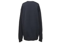 Load image into Gallery viewer, ami アミ アミアレクサンドルマテュッシ スウェット トレーナー コットン サイズXXL H18J61 中古 48296