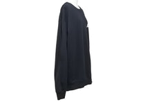 Load image into Gallery viewer, ami アミ アミアレクサンドルマテュッシ スウェット トレーナー コットン サイズXXL H18J61 中古 48296