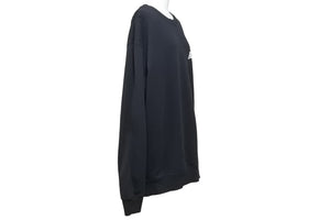 ami アミ アミアレクサンドルマテュッシ スウェット トレーナー コットン サイズXXL H18J61 中古 48296