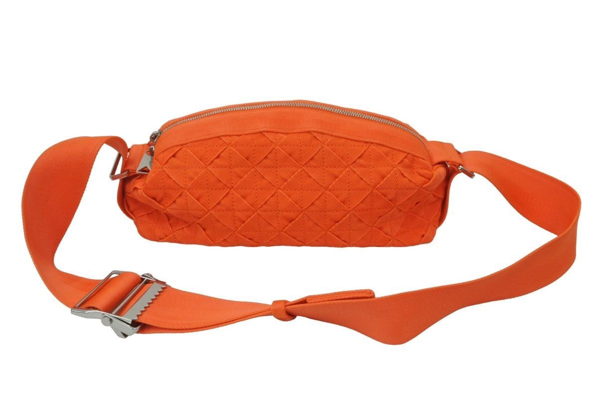 Bags – Tagged Bags – Tagged