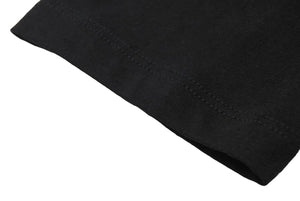 RAF SIMONS ラフシモンズ サイズXS 20SS JERSEY LABO COAT WITH ２ マオカラーカットソーロング 中古 48452