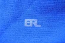 Load image into Gallery viewer, 未使用品 ERL イーアールエル Swirl パーカー オレンジ ブルー フーディー トップス サイズL 中古 48488