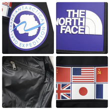Load image into Gallery viewer, 極美品 THE NORTH FACE ザノースフェイス マウンテンパーカー ジャケット NP62238 ナイロン ポリエステル ブラック M 中古 48586