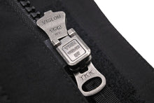 Load image into Gallery viewer, 極美品 THE NORTH FACE ザノースフェイス マウンテンパーカー ジャケット NP62238 ナイロン ポリエステル ブラック M 中古 48586