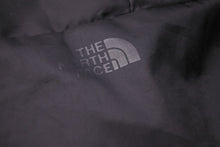 Load image into Gallery viewer, 極美品 THE NORTH FACE ザノースフェイス マウンテンパーカー ジャケット NP62238 ナイロン ポリエステル ブラック M 中古 48586