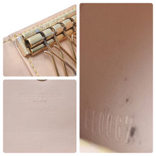 Load image into Gallery viewer, Louis Vuitton ルイヴィトン マルチカラー ミュルティクレ4 M93732 ブランド小物 キーケース 中古 48636
