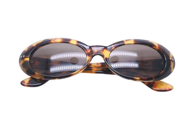 GUCCI グッチ サングラス トムフォード期 サングラス べっ甲柄 02Y GG2413/N/S サイズ52□19美品 中古 48641