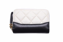 Load image into Gallery viewer, CHANEL シャネル コインケース ガブリエル ドゥ シャネル ラウンドファスナー 財布 25615184 中古 48741