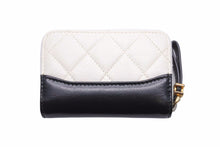 Load image into Gallery viewer, CHANEL シャネル コインケース ガブリエル ドゥ シャネル ラウンドファスナー 財布 25615184 中古 48741