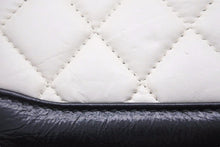 Load image into Gallery viewer, CHANEL シャネル コインケース ガブリエル ドゥ シャネル ラウンドファスナー 財布 25615184 中古 48741