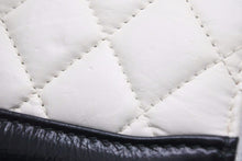 Load image into Gallery viewer, CHANEL シャネル コインケース ガブリエル ドゥ シャネル ラウンドファスナー 財布 25615184 中古 48741