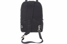 Load image into Gallery viewer, PRADA プラダ ウエストバッグ・ボディバッグ 斜め掛けバッグ ユニセックス シルバー金具 1BZ026 中古 48744