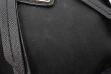 Load image into Gallery viewer, PRADA プラダ ウエストバッグ・ボディバッグ 斜め掛けバッグ ユニセックス シルバー金具 1BZ026 中古 48744