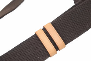LOUIS VUITTON ルイヴィトン ショルダーバッグ ボディバッグ ポシェットガンジュ M51870 美品 中古 48756