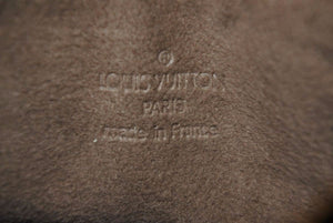 新品同様 LOUIS VUITTON ルイヴィトン ミニスピーディ ハンドバッグ ブラック マルチカラー 村上隆 レザー M92644 48758