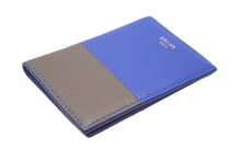 Load image into Gallery viewer, 極美品 CELINE セリーヌ カードケース カードホルダー 旧ロゴ フィービー オールドセリーヌ 中古 48889