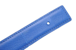 HERMES エルメス ベルト バックル コンスタンスミニ □C刻印 Hベルト ゴールド サイズ70 美品 中古 48902