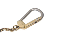 Load image into Gallery viewer, LOUISVUITTON ルイヴィトン ベルランゴ コインケース 小銭入れ ポーチ キーリング付 M58029 SR0075 マルチカラー 良品 中古 48956
