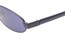 Load image into Gallery viewer, GUCCI グッチ サングラス メガネ アイウェア GG 1640/S ITALY製 プラスチック メタル ブラック サイズ52□19 美品 中古 49064