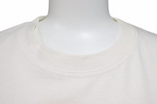 Load image into Gallery viewer, Christian Dior クリスチャンディオール 半袖Ｔシャツ SMILY Tシャツ カットソー クルーネック 1H12055 良品 中古 49209