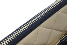 Load image into Gallery viewer, 極美品 CHANEL ガールシャネル 16SS 23番台 超希少 ココマーク ショルダー レザー ベージュ 49241