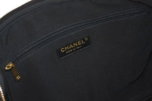 Load image into Gallery viewer, 極美品 CHANEL ガールシャネル 16SS 23番台 超希少 ココマーク ショルダー レザー ベージュ 49241