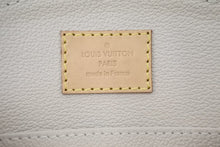 Load image into Gallery viewer, 極美品 LOUIS VUITTON ルイヴィトン ポーチ ポシェット・コスメティックGM M47353 ブラウン ゴールド金具 中古 49275
