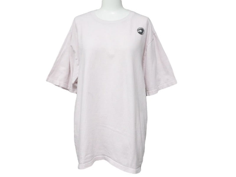 ビンテージ ヒステリックグラマー hysteric glamour NEW ARRIVAL – Tagged 