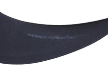 Load image into Gallery viewer, Christian Dior クリスチャンディオール サンバイザー ホワイト ブルー ブラック L4255 良品 中古 49330