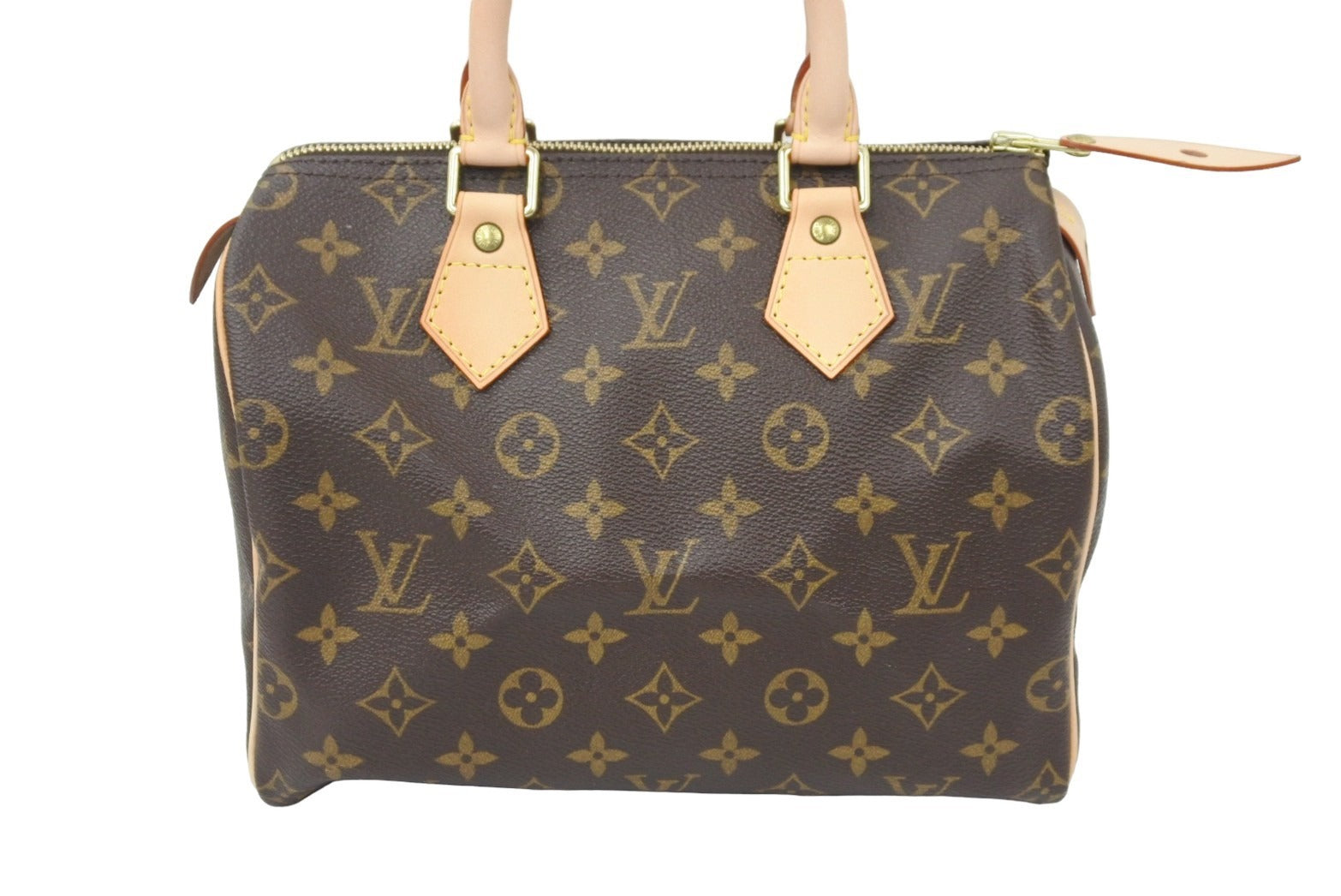 LOUIS VUITTON ルイ・ヴィトン ハンドバッグ ミニボストンバッグ