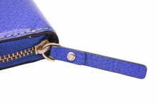 Load image into Gallery viewer, Kate Spade ケイトスペード 二つ折り財布ラウンドファスナー コインケース 小銭入れ コインパース CA57710 良品 中古 49266