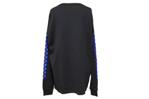 GOD SELECTION XXX ゴッドセレクショントリプルエックス 長袖Ｔシャツ カートコバーン ブラック サイズM 美品 中古 49463