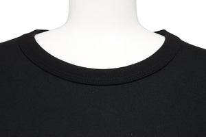 GOD SELECTION XXX ゴッドセレクショントリプルエックス 長袖Ｔシャツ カートコバーン ブラック サイズM 美品 中古 49463