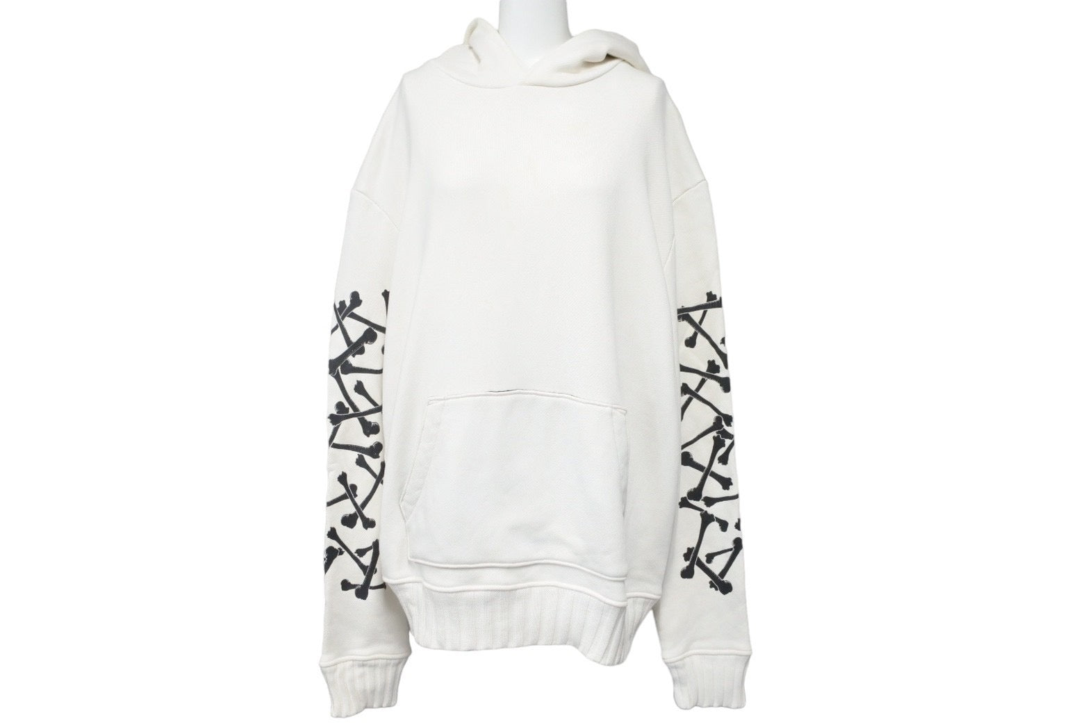 NEW ARRIVAL – Tagged 