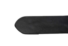 Load image into Gallery viewer, Givenchy ジバンシー ベルト バックル IGA014690 スタッズ イタリア製 レザー ブラック 美品 中古 49556
