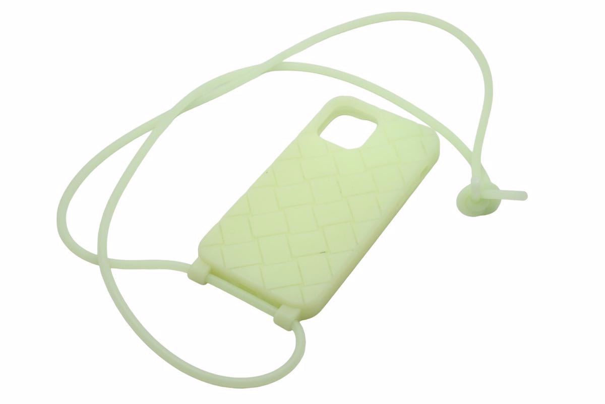 ボッテガヴェネタ　13proケース BOTTEGA VENETA - BOTTEGA VENETA iPhoneケース 13pro ネイビー