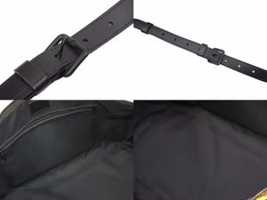 極美品 LOUIS VUITTON ルイ・ヴィトン ボストンバッグ ショルダー バッグ キーポル トリアングル50 M45069 中古 49734