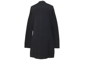 新品未使用 CHANEL シャネル カーディガン ココマーク ボタン 2022-23AW P73483 K10530 94305 カシミヤ ブラック ゴールド 49750