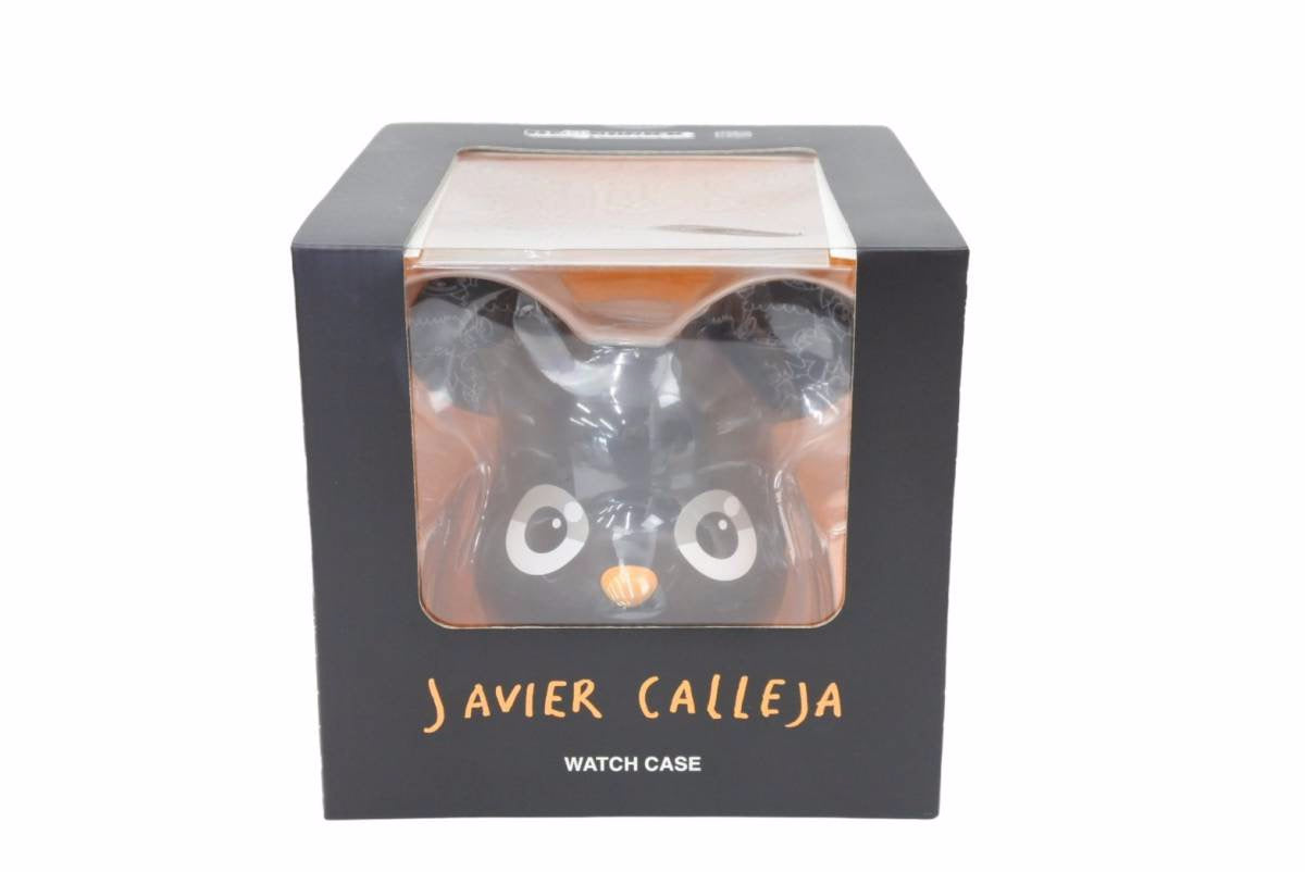 javier calleja mickey mouse skate board（javier calleja