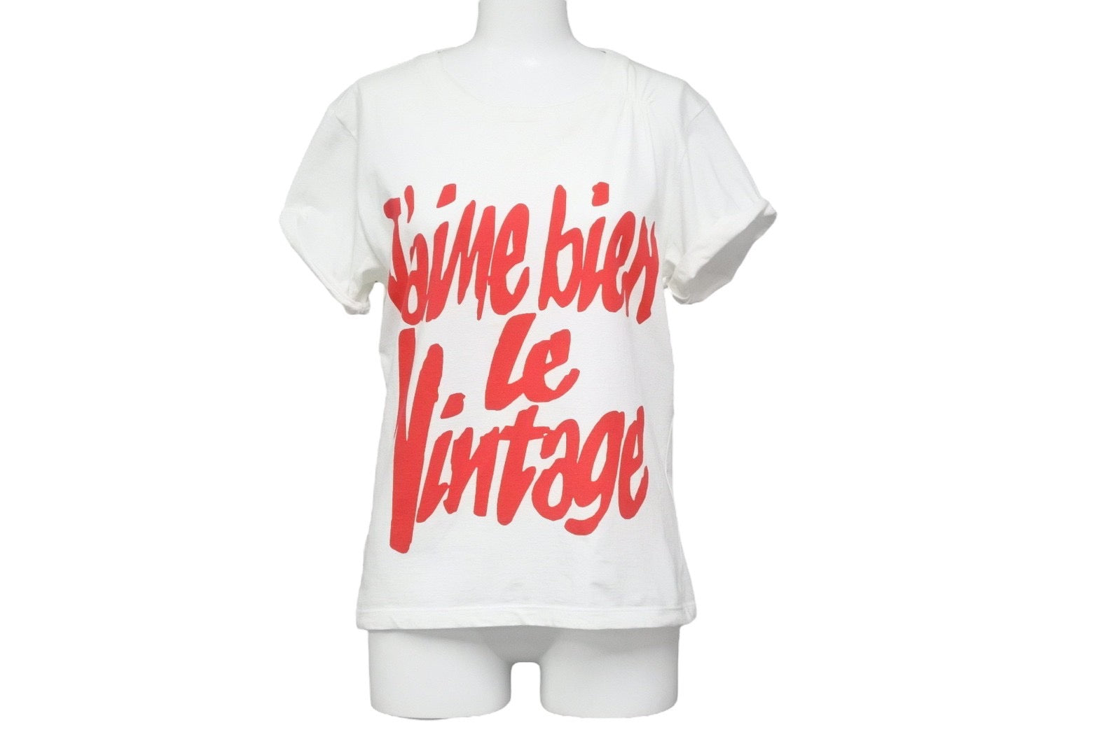 新品❗️ドルチェ＆ガッバーナ❗️カットソー❗️ Tシャツ❗️ Tシャツ – Tagged 
