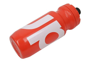 Supreme シュプリーム Specialized ウォーターボトル トラベラーウォーターボトル プラスチック レッド ホワイト 美品 中古 49804 