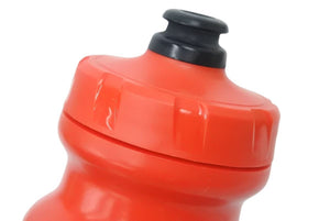 Supreme シュプリーム Specialized ウォーターボトル トラベラーウォーターボトル プラスチック レッド ホワイト 美品 中古 49804 