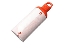 Load image into Gallery viewer, 極美品 Supreme SIGG シュプリーム シグ その他雑貨 水筒 18SS トラベラーウォーターボトル RED 中古 49814