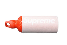 Load image into Gallery viewer, 極美品 Supreme SIGG シュプリーム シグ その他雑貨 水筒 18SS トラベラーウォーターボトル RED 中古 49814